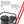 5.5 HP Honda Vibratory Plate Compactor for Soil Compaction Tamper 3 Year Warranty