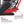 5.5 HP Honda Vibratory Plate Compactor for Soil Compaction Tamper 3 Year Warranty