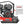5.5 HP Honda Vibratory Plate Compactor for Soil Compaction Tamper 3 Year Warranty