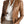 Jack Brown Leather Blazer – Elegant Leather Blazer for Women