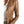 Jack Brown Leather Blazer – Elegant Leather Blazer for Women