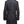 Women’s Shaunnas Buttoned 3/4 Length Shearling Coat