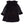 Women’s Shaunnas Buttoned 3/4 Length Shearling Coat