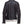 Jaynes Sheepskin Brown Biker Shearling Jacket