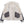 Jaynes Sheepskin Brown Biker Shearling Jacket