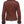Reynas Tan Sheepskin Shearling B-3 Bomber Style Jacket