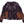 Reynas Tan Sheepskin Shearling B-3 Bomber Style Jacket