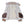 Hagans Tan Aviator Bomber Suede Shearling Jacket