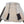 Carters Distressed Biker Bomber Shearling Jacket with Notch Lapels