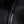 Tashas Black Sheepskin Shearling B-3 Bomber Style Jacket