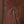 Reynas Tan Sheepskin Shearling B-3 Bomber Style Jacket