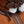 Hagans Tan Aviator Bomber Suede Shearling Jacket