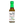 Pawpa Flavor Jalapeno Lime Hot Sauce