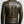 James Leather Green Jacket - Men Leather Jacket Green