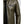 James Leather Green Jacket - Men Leather Jacket Green