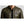 James Leather Green Jacket - Men Leather Jacket Green
