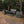 Jareth Wicker Patio Set