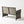 Jareth Wicker Patio Set