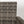 Jareth Wicker Patio Set