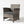 Jareth Wicker Patio Set