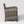 Jareth Wicker Patio Set