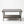 Jareth Wicker Patio Set