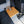The Jenna 2.0 Folding Table Top - TRAPSKI
