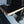The Jenna 2.0 Folding Table Top - TRAPSKI