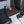 The Jenna 2.0 Folding Table Top - TRAPSKI
