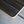 The Jenna 2.0 Folding Table Top - TRAPSKI