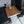 The Jenna 2.0 Folding Table Top - TRAPSKI