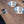 The Jenna 2.0 Folding Table Top - TRAPSKI