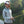 Journey Lightweight Technical Rain Jacket