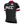 RMCC Bike Legal Mens Public Jersey Only
