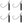 Reaction Tackle Tungsten Jika Rigs- 4PK