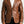 John Brown Premium Leather Blazer for Men