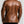 John Brown Premium Leather Blazer for Men