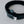 Josh Kelley Signature: Low Taper Fade