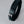 Josh Kelley Signature: Low Taper Fade