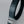 Josh Kelley Signature: Low Taper Fade