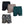 Jungle Camo Boxer Shorts 4 Pack for Men