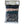 Jungle Camo Boxer Shorts 4 Pack for Men