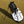 Lazrus Golf Junior Stand Golf Bags