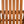 Jura Wooden Adirondack Lounge Chair