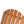 Jura Wooden Adirondack Lounge Chair