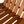 Jura Wooden Adirondack Lounge Chair
