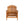 Jura Wooden Adirondack Lounge Chair