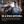Pitmaster Ed Mitchell BBQ Variety 6-Pack
