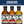 Pitmaster Ed Mitchell Carolina BBQ Sauce Variety 3-Pack