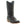 Kids' Brown Country Boots | Everyday Western Boots for Kids K3007RU